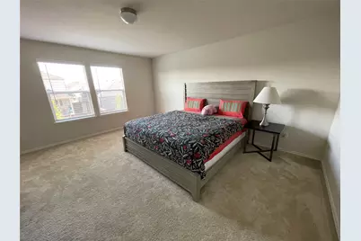 902 Feldspar Way, Princeton, TX 75407 - Photo 9