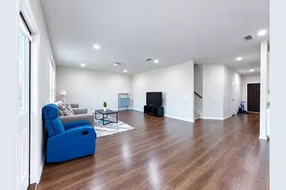 902 Feldspar Way, Princeton, TX 75407 - Photo 5