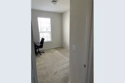 902 Feldspar Way, Princeton, TX 75407 - Photo 5