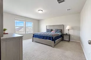 902 Feldspar Way, Princeton, TX 75407 - Photo 15