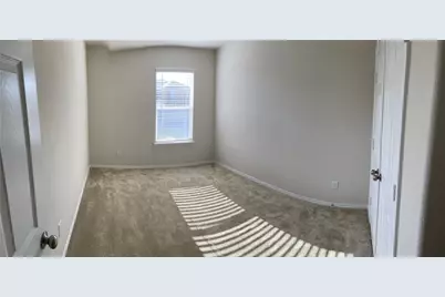 902 Feldspar Way, Princeton, TX 75407 - Photo 15