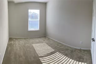 902 Feldspar Way, Princeton, TX 75407 - Photo 15