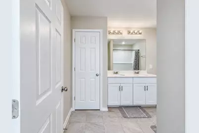 902 Feldspar Way, Princeton, TX 75407 - Photo 23