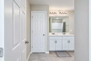 902 Feldspar Way, Princeton, TX 75407 - Photo 23