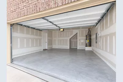 902 Feldspar Way, Princeton, TX 75407 - Photo 27