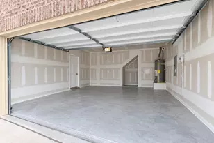 902 Feldspar Way, Princeton, TX 75407 - Photo 27