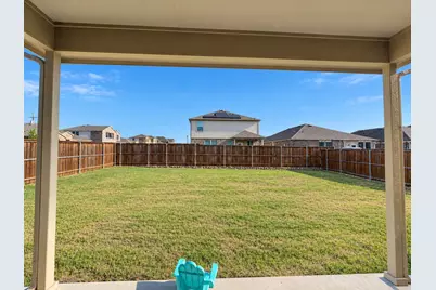 902 Feldspar Way, Princeton, TX 75407 - Photo 31