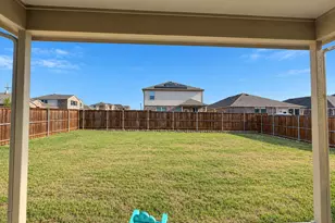 902 Feldspar Way, Princeton, TX 75407 - Photo 31