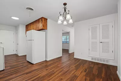 2141 S 35th Street, Abilene, TX 79605 - Photo 11