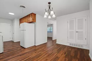 2141 S 35th St, Abilene, TX 79605 - Photo 11
