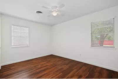 2141 S 35th Street, Abilene, TX 79605 - Photo 17