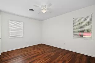 2141 S 35th St, Abilene, TX 79605 - Photo 17