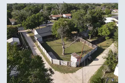 2141 S 35th Street, Abilene, TX 79605 - Photo 35