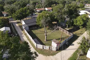 2141 S 35th St, Abilene, TX 79605 - Photo 35