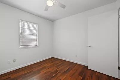 2141 S 35th Street, Abilene, TX 79605 - Photo 21