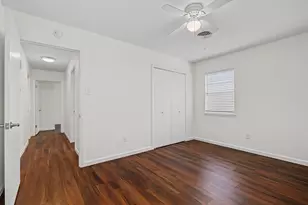 2141 S 35th St, Abilene, TX 79605 - Photo 19
