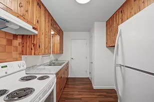 2141 S 35th St, Abilene, TX 79605 - Photo 13