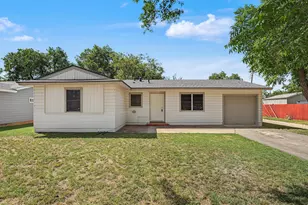 2141 S 35th St, Abilene, TX 79605 - Photo 3