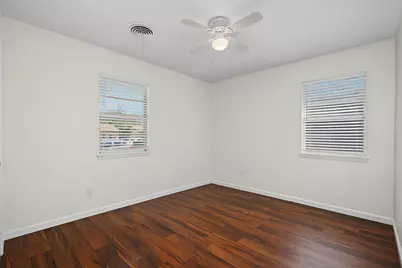 2141 S 35th Street, Abilene, TX 79605 - Photo 25