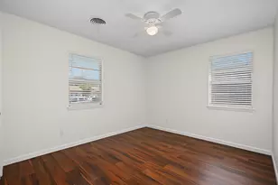 2141 S 35th St, Abilene, TX 79605 - Photo 25