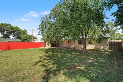 2141 S 35th Street, Abilene, TX 79605 - Photo 31