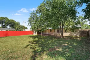 2141 S 35th St, Abilene, TX 79605 - Photo 31
