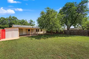 2141 S 35th St, Abilene, TX 79605 - Photo 33