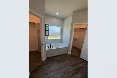 135 Carriage Hills, Abilene, TX 79602 - Photo 13