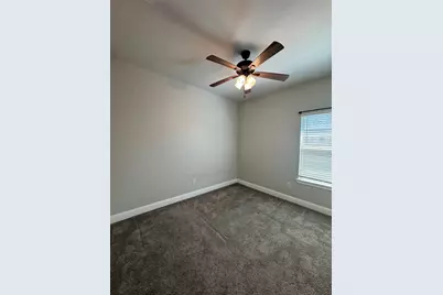 135 Carriage Hills, Abilene, TX 79602 - Photo 17