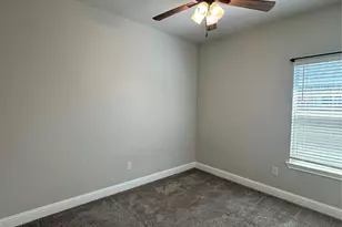 135 Carriage Hills, Abilene, TX 79602 - Photo 17