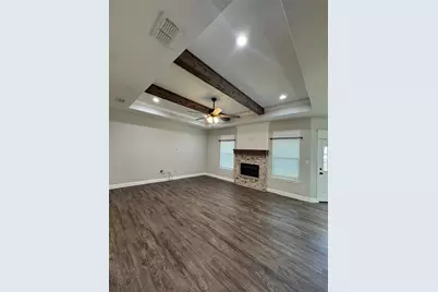 135 Carriage Hills, Abilene, TX 79602 - Photo 3