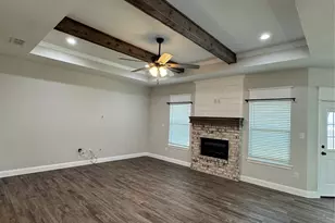 135 Carriage Hills, Abilene, TX 79602 - Photo 3