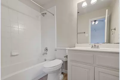 6421 Fieldcrest Lane, Sachse, TX 75048 - Photo 27