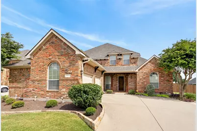 6421 Fieldcrest Lane, Sachse, TX 75048 - Photo 1