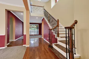6421 Field Crest Ln, Sachse, TX 75048 - Photo 3