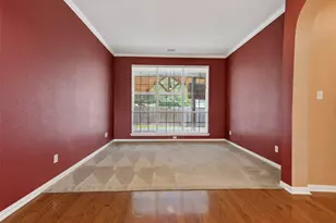6421 Field Crest Ln, Sachse, TX 75048 - Photo 7