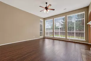 6421 Field Crest Ln, Sachse, TX 75048 - Photo 15