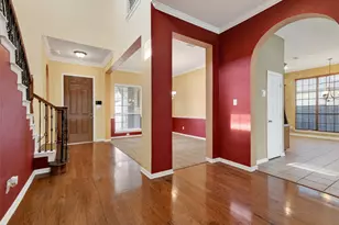 6421 Field Crest Ln, Sachse, TX 75048 - Photo 5