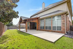 6421 Field Crest Ln, Sachse, TX 75048 - Photo 35