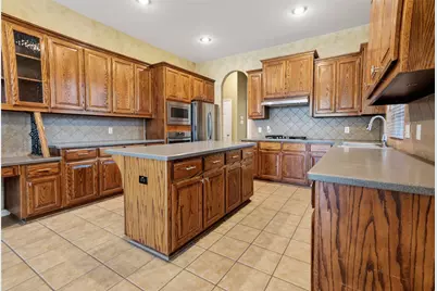6421 Fieldcrest Lane, Sachse, TX 75048 - Photo 11