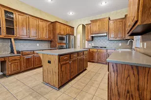 6421 Field Crest Ln, Sachse, TX 75048 - Photo 11