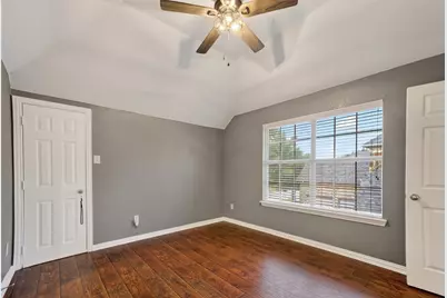 6421 Fieldcrest Lane, Sachse, TX 75048 - Photo 31
