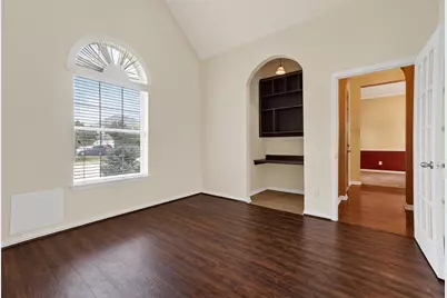 6421 Fieldcrest Lane, Sachse, TX 75048 - Photo 23
