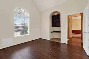 6421 Field Crest Ln, Sachse, TX 75048 - Photo 23
