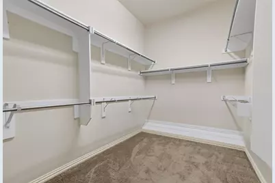 6421 Fieldcrest Lane, Sachse, TX 75048 - Photo 21