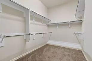 6421 Field Crest Ln, Sachse, TX 75048 - Photo 21