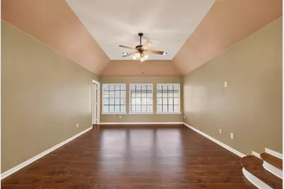 6421 Fieldcrest Lane, Sachse, TX 75048 - Photo 29