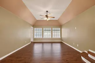 6421 Field Crest Ln, Sachse, TX 75048 - Photo 29
