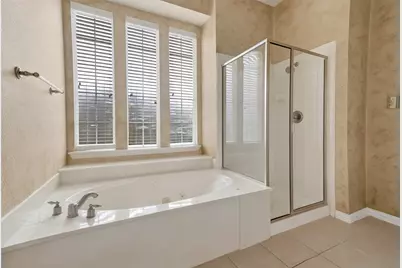 6421 Fieldcrest Lane, Sachse, TX 75048 - Photo 19