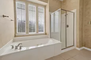 6421 Field Crest Ln, Sachse, TX 75048 - Photo 19